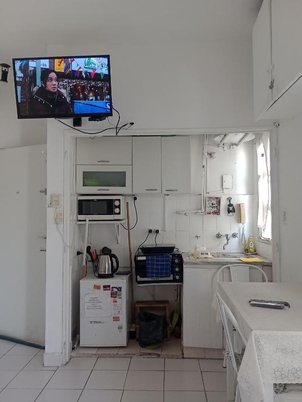 Apartamentos Paraguay Soleado Excelente Ubicacion - image 10