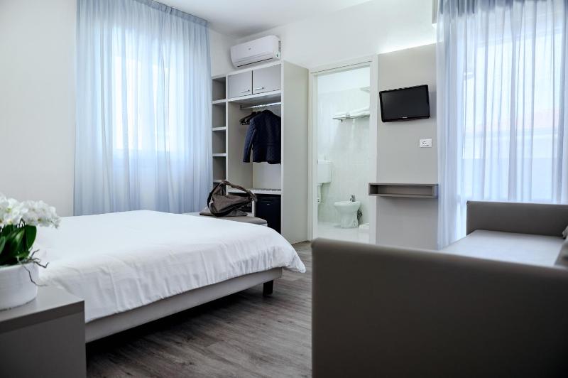 Hotel Etna - image 38