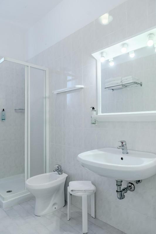 Hotel Etna - image 48