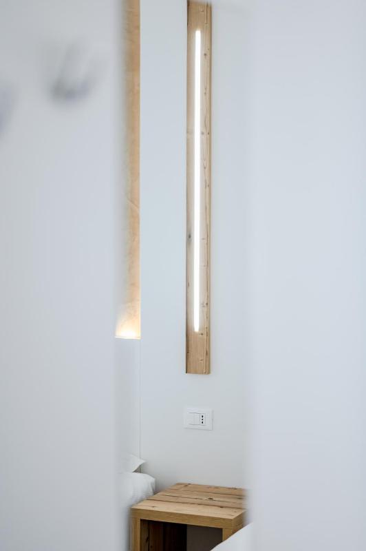 Hotel Etna - image 47