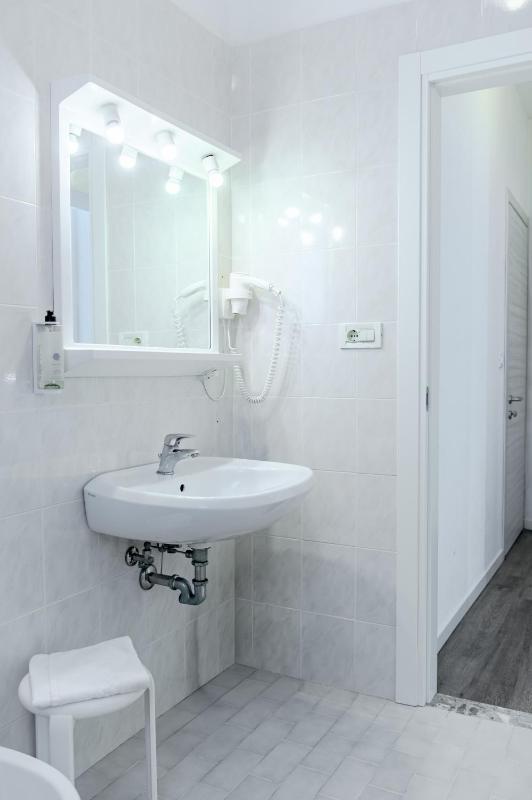 Hotel Etna - image 42