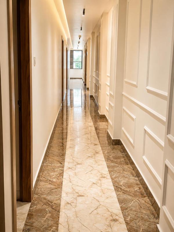 Hotel Vastu Premium - image 12