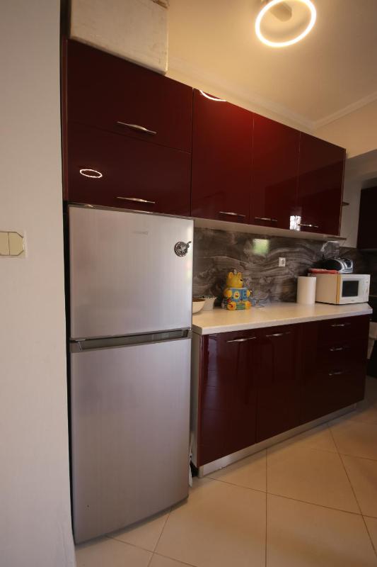 Fotini Apartament - image 12