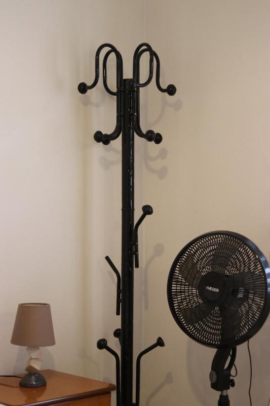 Fotini Apartament - image 15