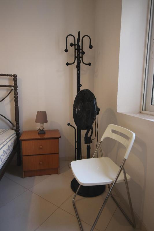 Fotini Apartament - image 14