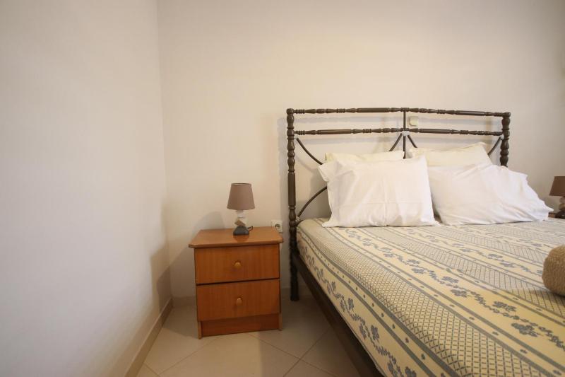 Fotini Apartament - image 13