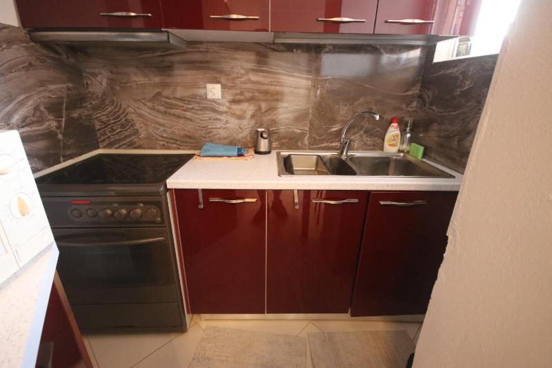 Fotini Apartament - image 2