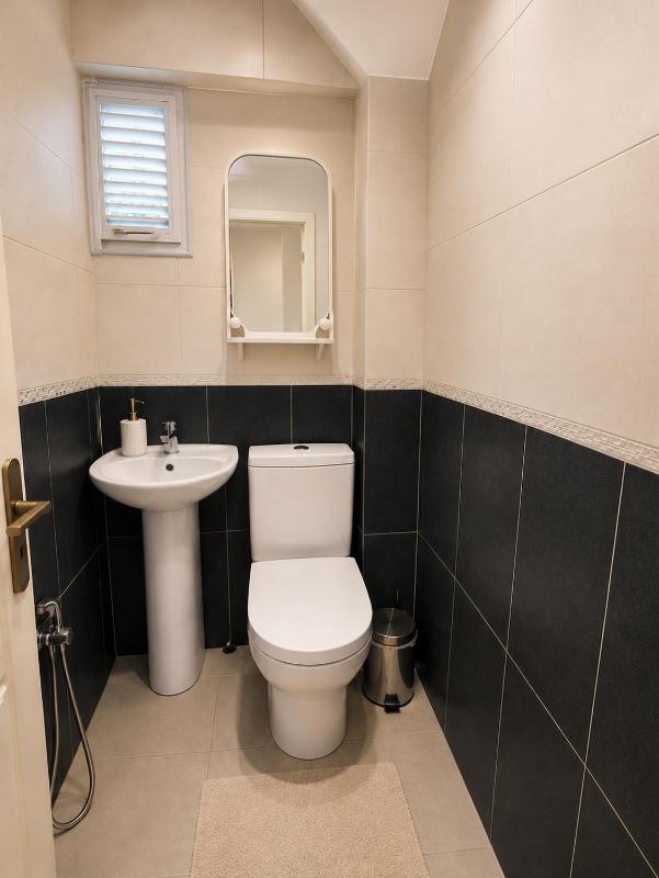 Kennedy Apart Hotel Kumkapı Istanbul - image 11