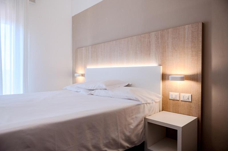Hotel Etna - image 46