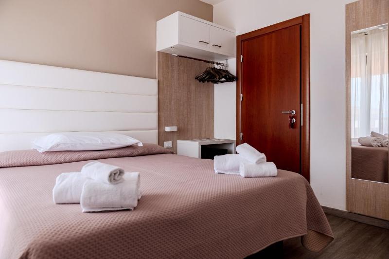 Hotel Etna - image 44