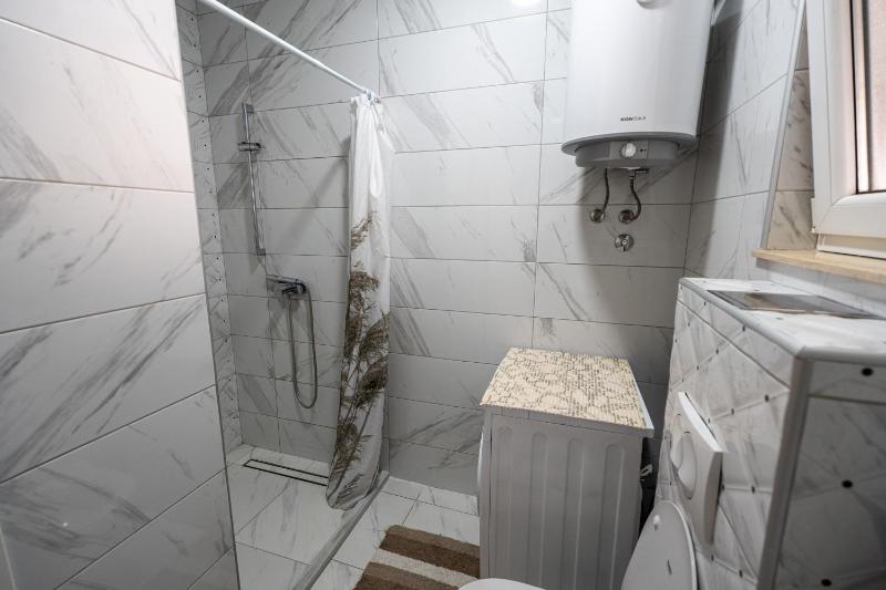 MiM apartmani - image 2