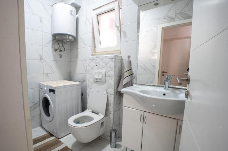 MiM apartmani - image 8