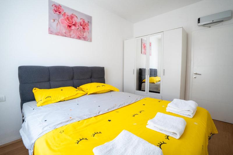 MiM apartmani - image 4