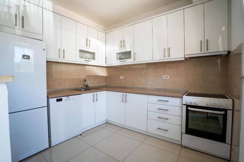 MiM apartmani - image 5
