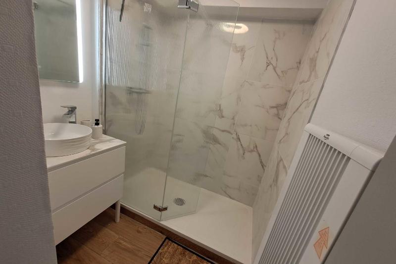 Bright studio for a relaxing stay in Le Touquet - image 12