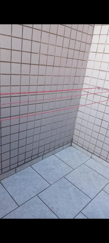 Pé na Areia Boqueirão ao lado shopping - image 8