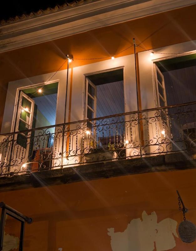Casaraosete7 - image 1
