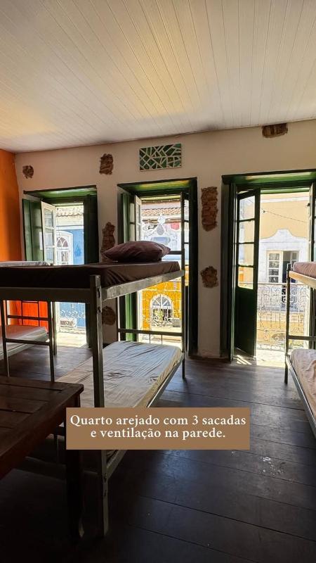 Casaraosete7 - image 11