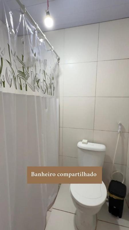 Casaraosete7 - image 6