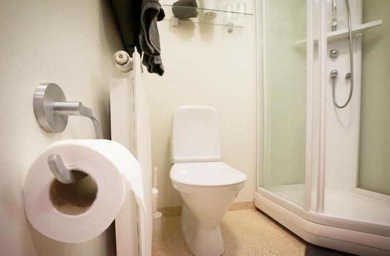 Double or Twin Room image 2