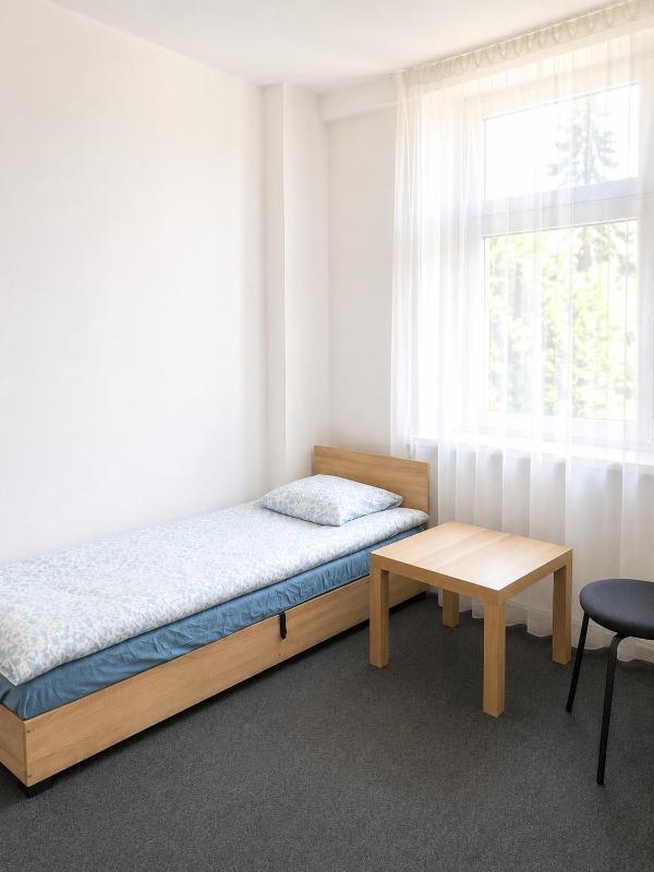 Rooms Gdynia Orłowo - image 18