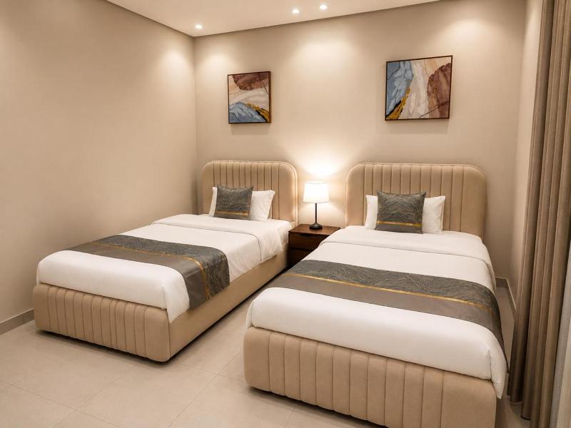 Avinora Suite - image 12