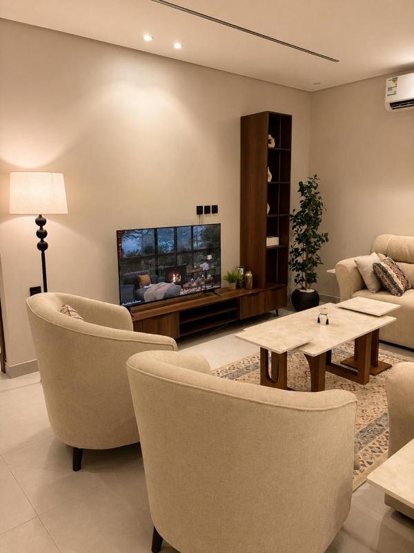 Avinora Suite - image 6