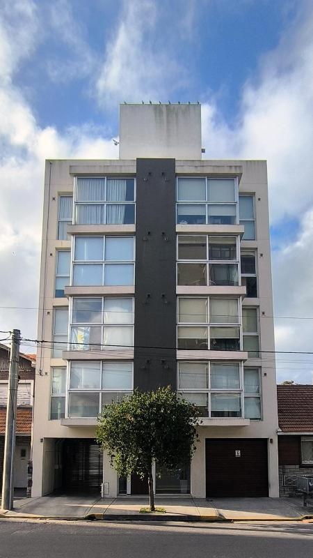 Seven Suites - image 4
