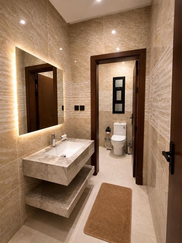 Avinora Suite - image 10