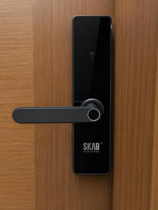 Avinora Suite - image 2