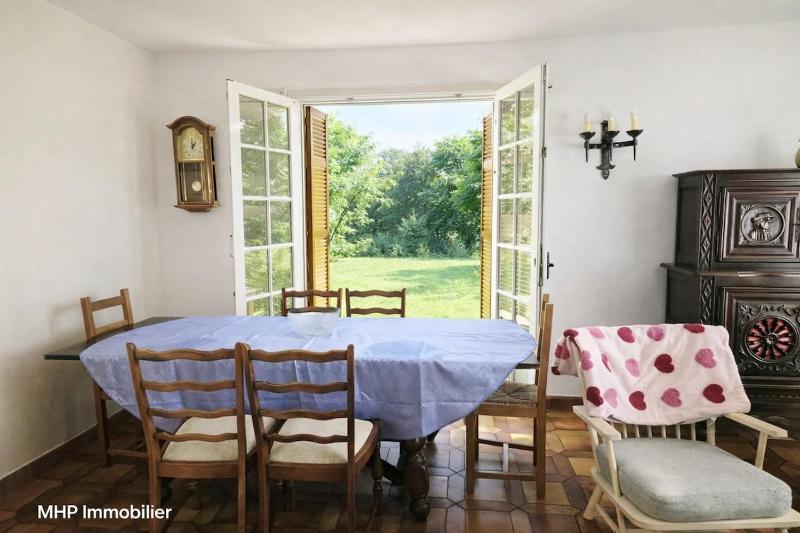 Family Garden Lodge - image 2