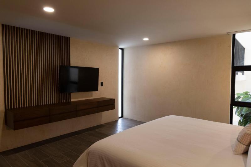 Moreira Hotel Boutique - image 8