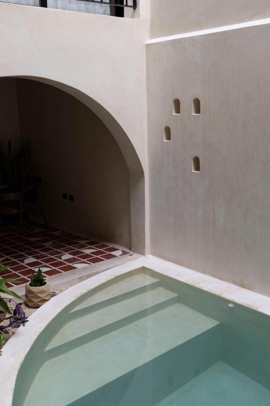 Moreira Hotel Boutique - image 16
