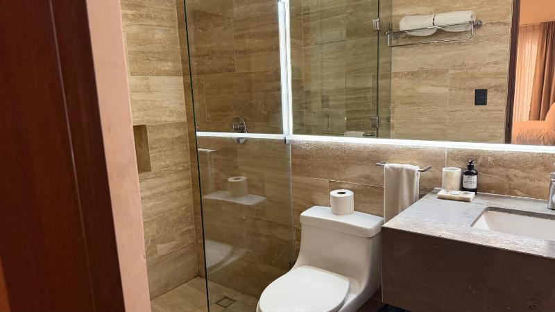 Moreira Hotel Boutique - image 6