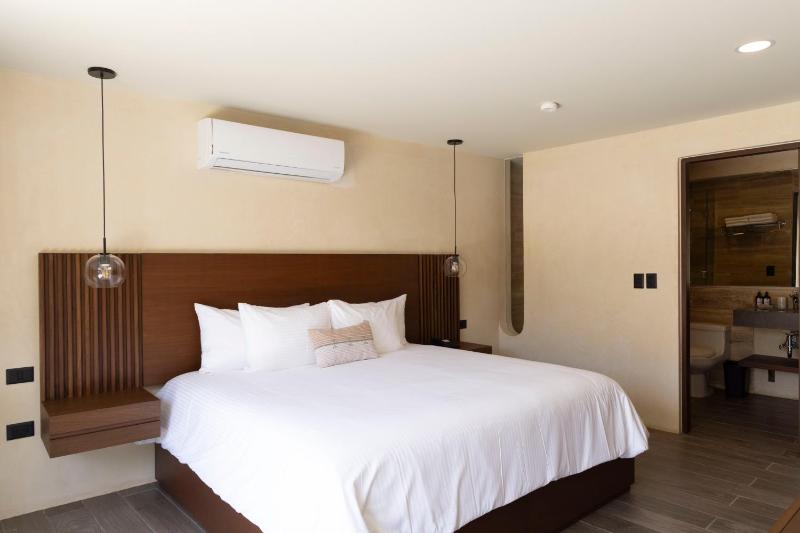 Moreira Hotel Boutique - image 13