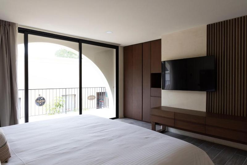 Moreira Hotel Boutique - image 14