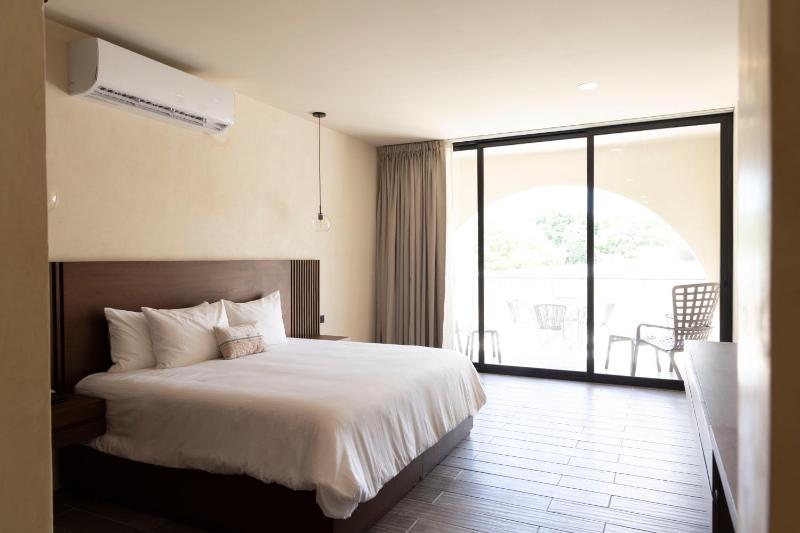 Moreira Hotel Boutique - image 11