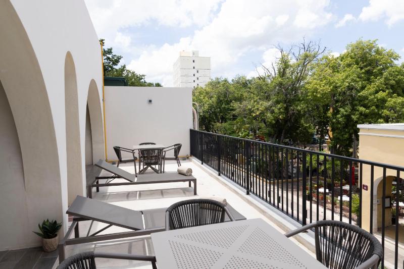 Moreira Hotel Boutique - image 4