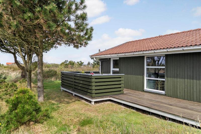 797-Thisted-Kuttervej-12 - image 6