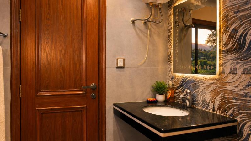Umairs Haven Residences Apartments Bahria Town Lahore - image 7