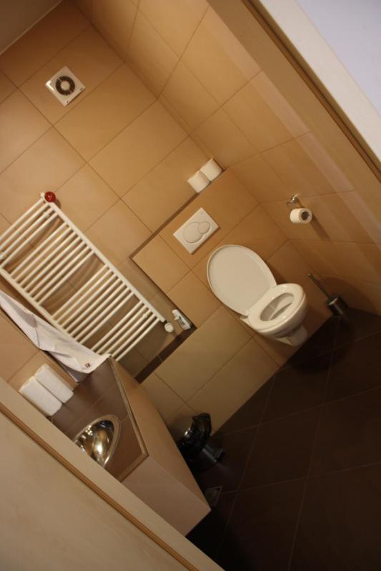 Apartment image 1