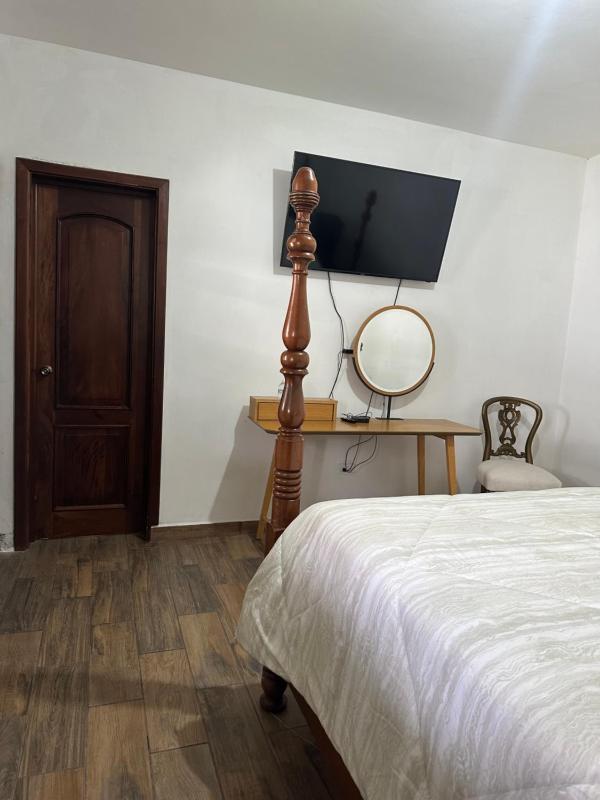 Casa Alina - image 16