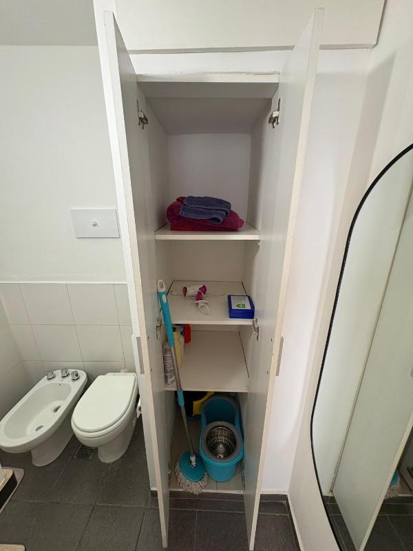 ApartCba te ofrece hermoso apart studio - image 13