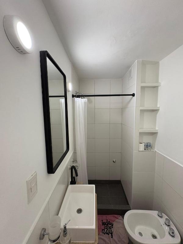 ApartCba te ofrece hermoso apart studio - image 7