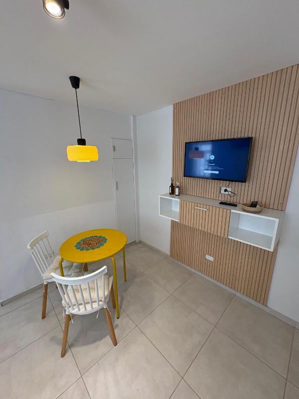 ApartCba te ofrece hermoso apart studio - image 15
