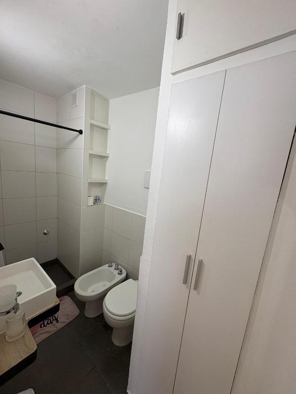 ApartCba te ofrece hermoso apart studio - image 4