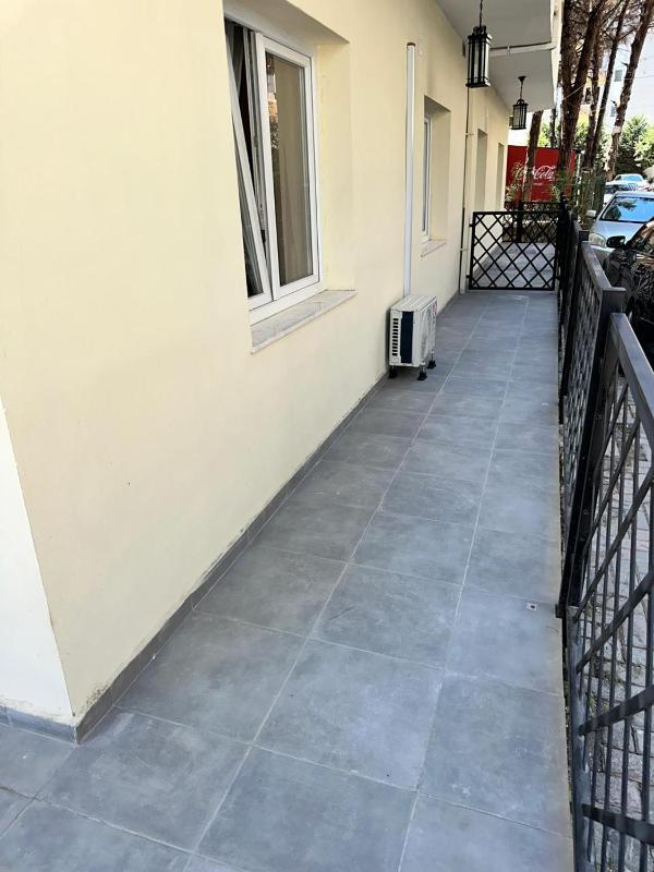 Mali i Robit Apartments - image 12