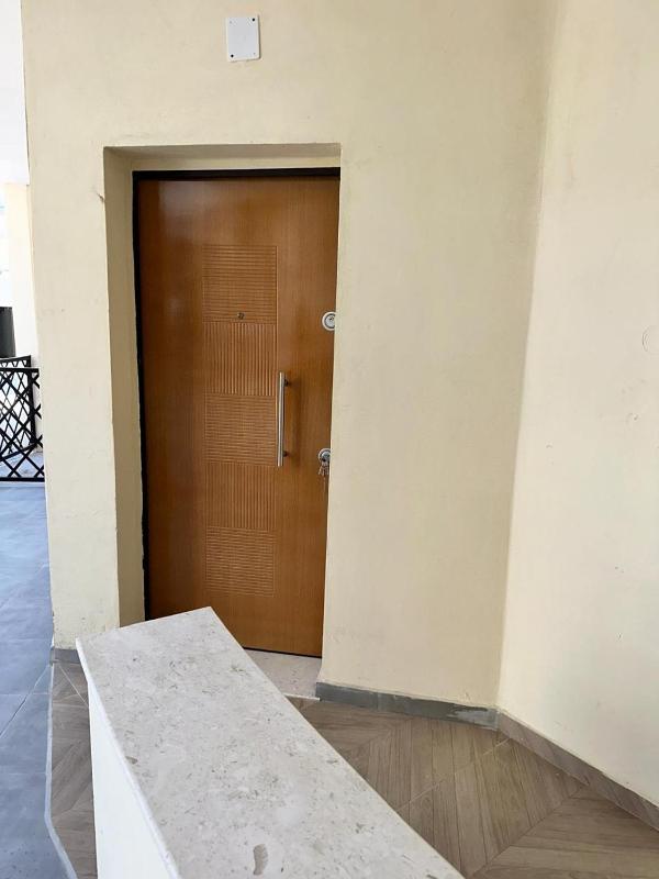 Mali i Robit Apartments - image 15