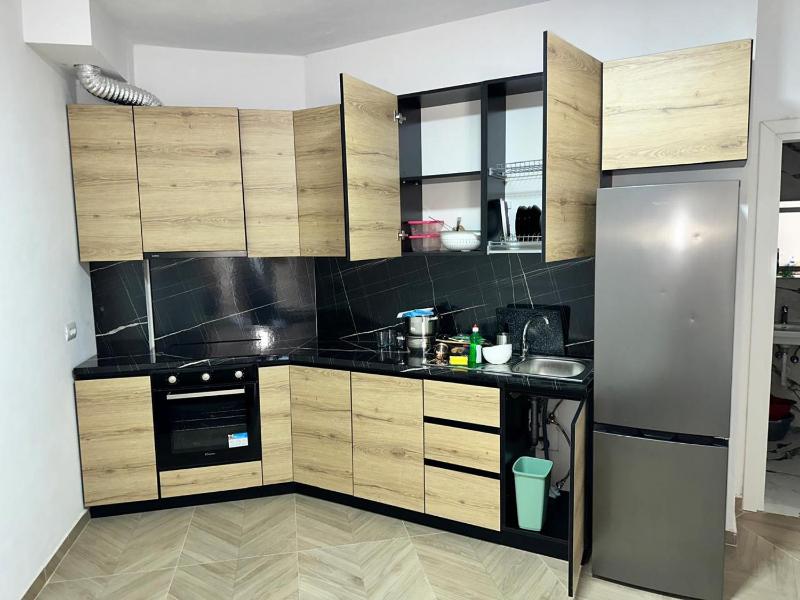 Mali i Robit Apartments - image 16