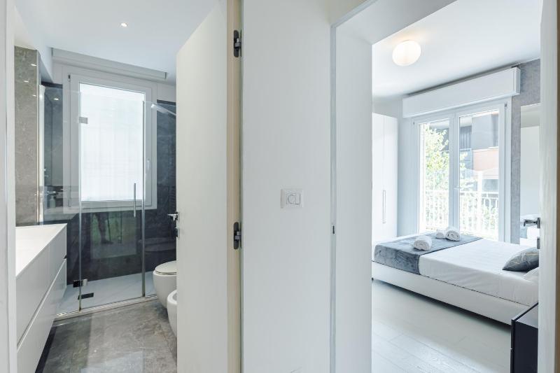 Macan Luxury Apartment - image 9
